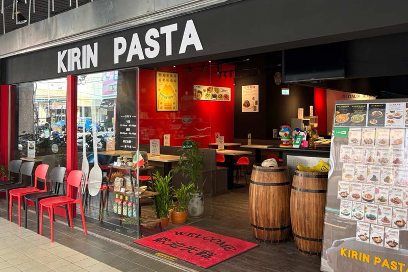 OP 開市網|餐飲業專屬數位解決方案,提升經營效率,帶動業績成長!