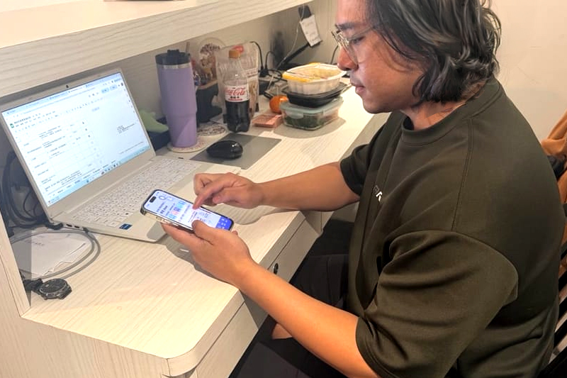 OP 開店包精選產業趨勢、行銷技巧及客戶案例 | 中小企業數位轉型 OP 開市網