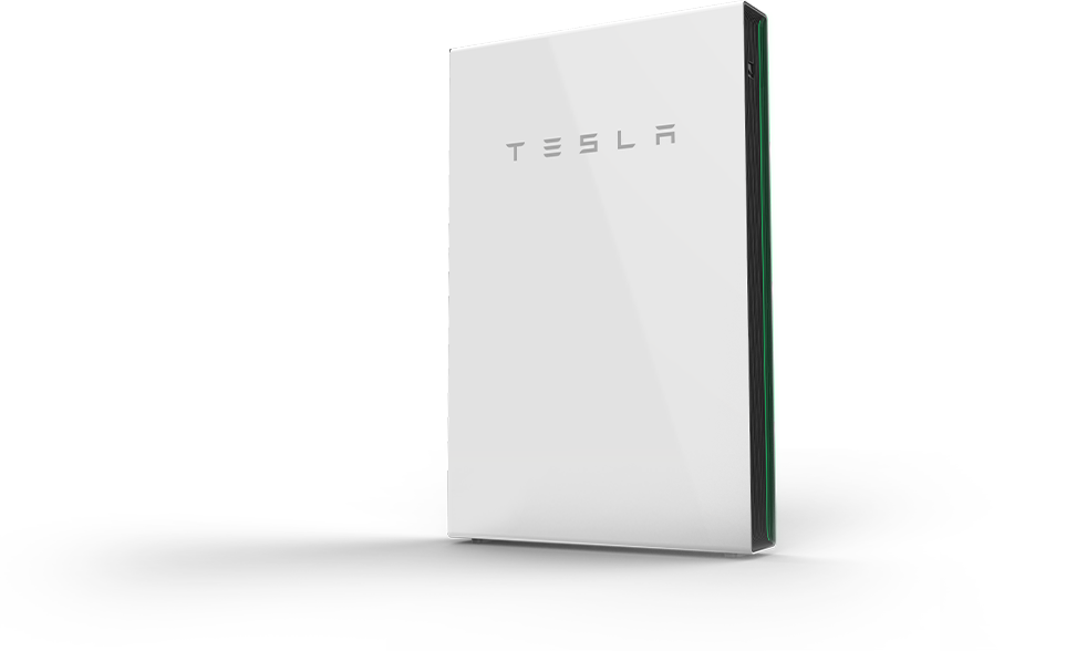 Powerwall