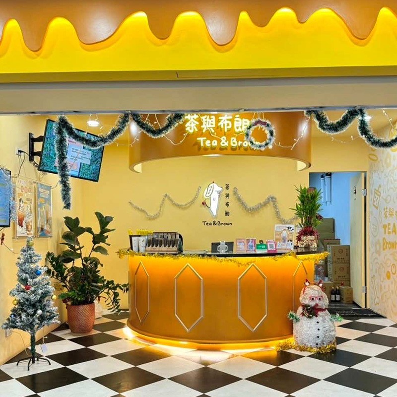 OP 開市網｜餐飲業專屬數位解決方案，提升經營效率，帶動業績成長！