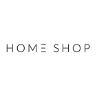 OP 開市網｜餐飲業專屬數位解決方案，提升經營效率，帶動業績成長！