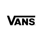 OP 開市網｜餐飲業專屬數位解決方案，提升經營效率，帶動業績成長！