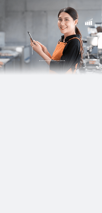 行動市話｜手機接市話 免裝機免維護 | 中小企業數位轉型 OP 開市網