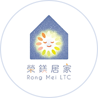 行動市話|手機接市話 免裝機免維護 | 中小企業數位轉型 OP 開市網