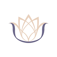 行動市話|手機接市話 免裝機免維護 | 中小企業數位轉型 OP 開市網