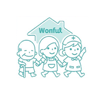 行動市話|手機接市話 免裝機免維護 | 中小企業數位轉型 OP 開市網