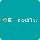 OP 開市網｜餐飲業專屬數位解決方案，提升經營效率，帶動業績成長！