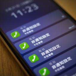 AI 語音預約服務 用 AI 接電話預約 | 中小企業&餐飲業數位轉型 OP 開市網