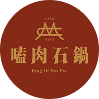 行動市話|手機接市話 免裝機免維護 | 中小企業數位轉型 OP 開市網