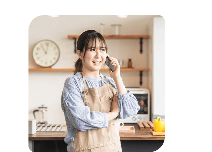 行動市話|手機接市話 免裝機免維護 | 中小企業數位轉型 OP 開市網