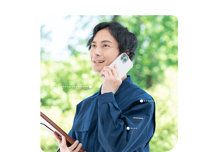 行動市話|手機接市話 免裝機免維護 | 中小企業數位轉型 OP 開市網