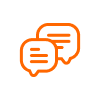 行動市話|手機接市話 免裝機免維護 | 中小企業數位轉型 OP 開市網