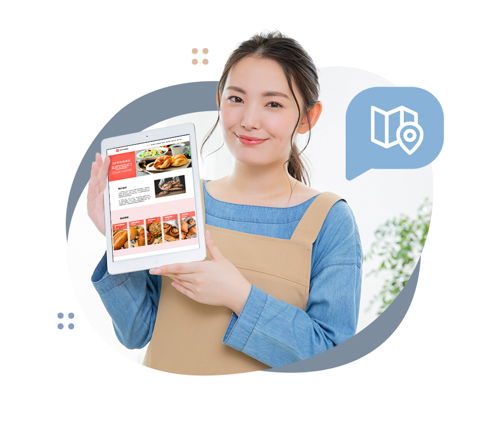 OP 開市網|餐飲業專屬數位解決方案,提升經營效率,帶動業績成長!
