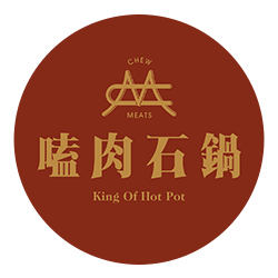 OP 開市網|餐飲業專屬數位解決方案,提升經營效率,帶動業績成長!
