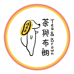OP 開市網|餐飲業專屬數位解決方案,提升經營效率,帶動業績成長!