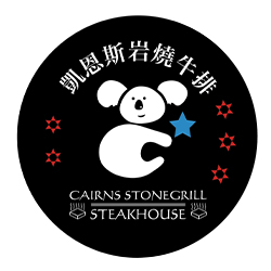 OP 開市網|餐飲業專屬數位解決方案,提升經營效率,帶動業績成長!